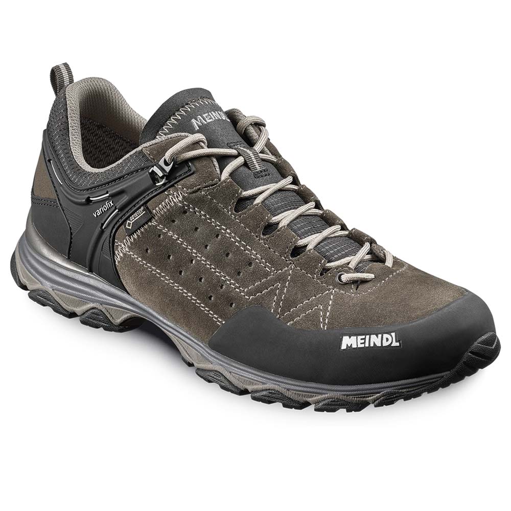 MEINDL Ontario Gore Tex Men - Multifunktionsschuhe