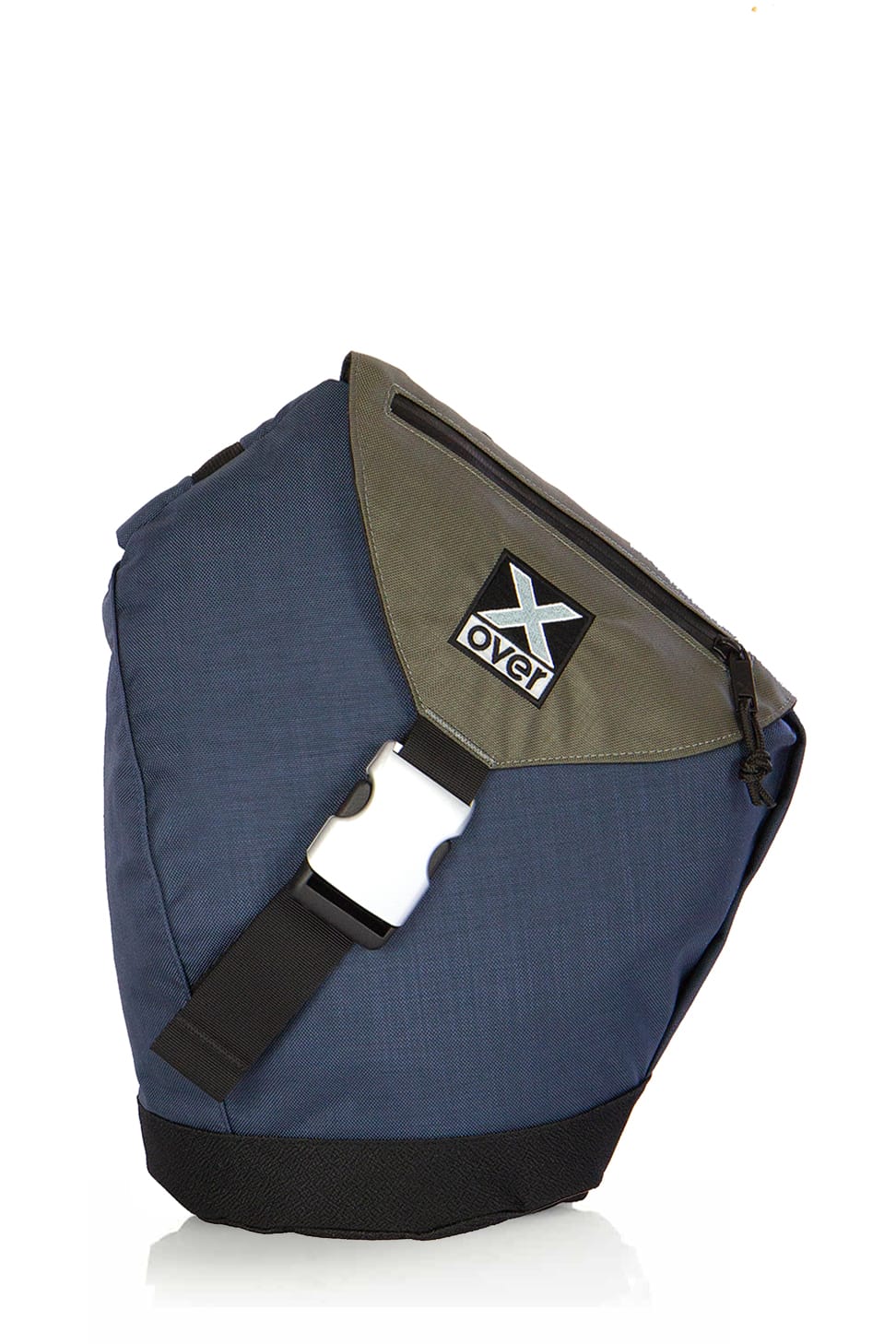 X-OVER Agility - Crossover-Rucksack