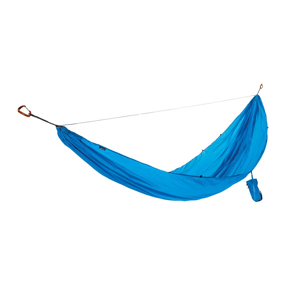 caribbean-blue