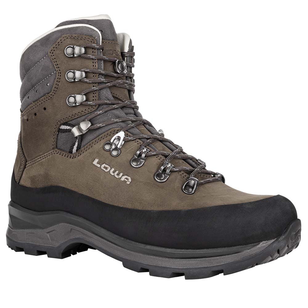 LOWA Tibet EVO LL Men – Trekkingschuhe