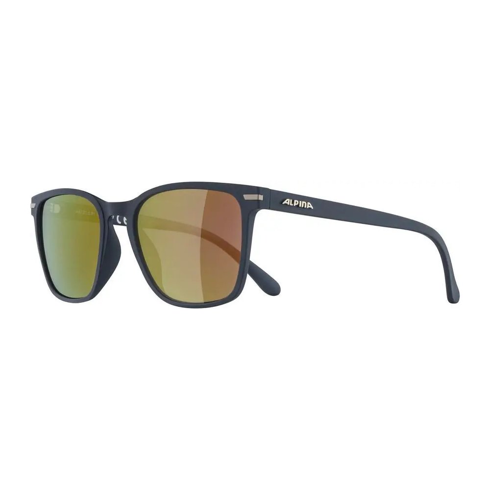 ALPINA Yefe Pol - Sonnenbrille