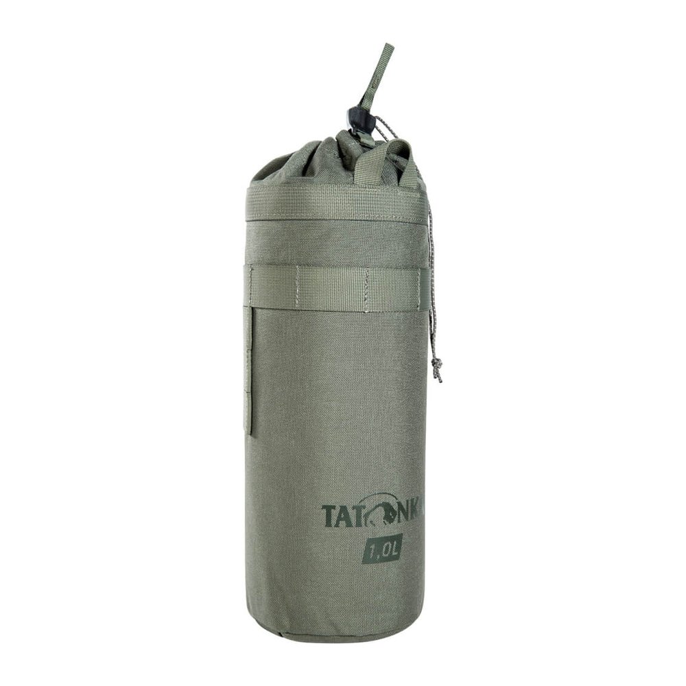 TATONKA Thermo Bottle Cover 1l BC - Isolierhülle