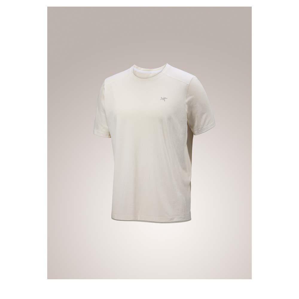 arctic silk heather II