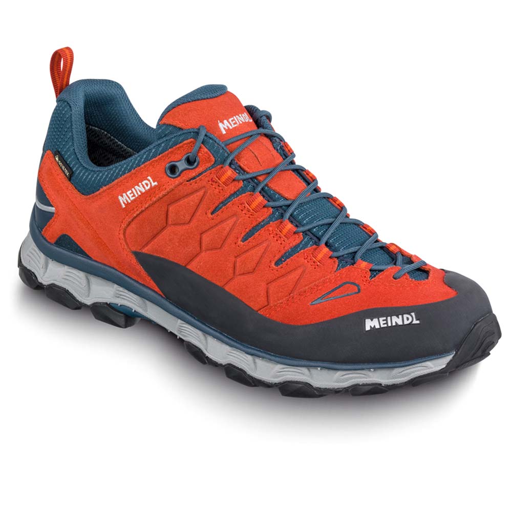 MEINDL Lite Trail GTX Men - Multifunktionsschuhe