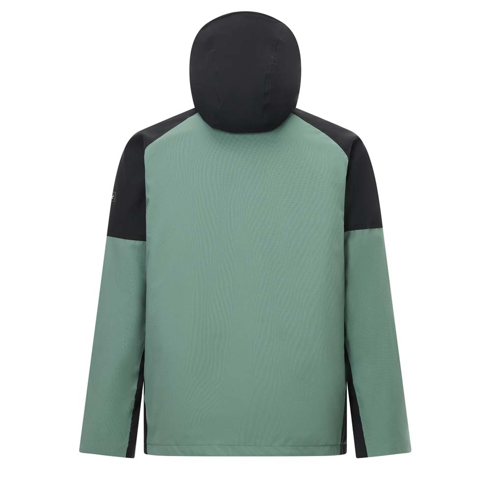 REGATTA Wentwood 3in1 Jacket Men – Doppeljacke 3in1, wasserdicht