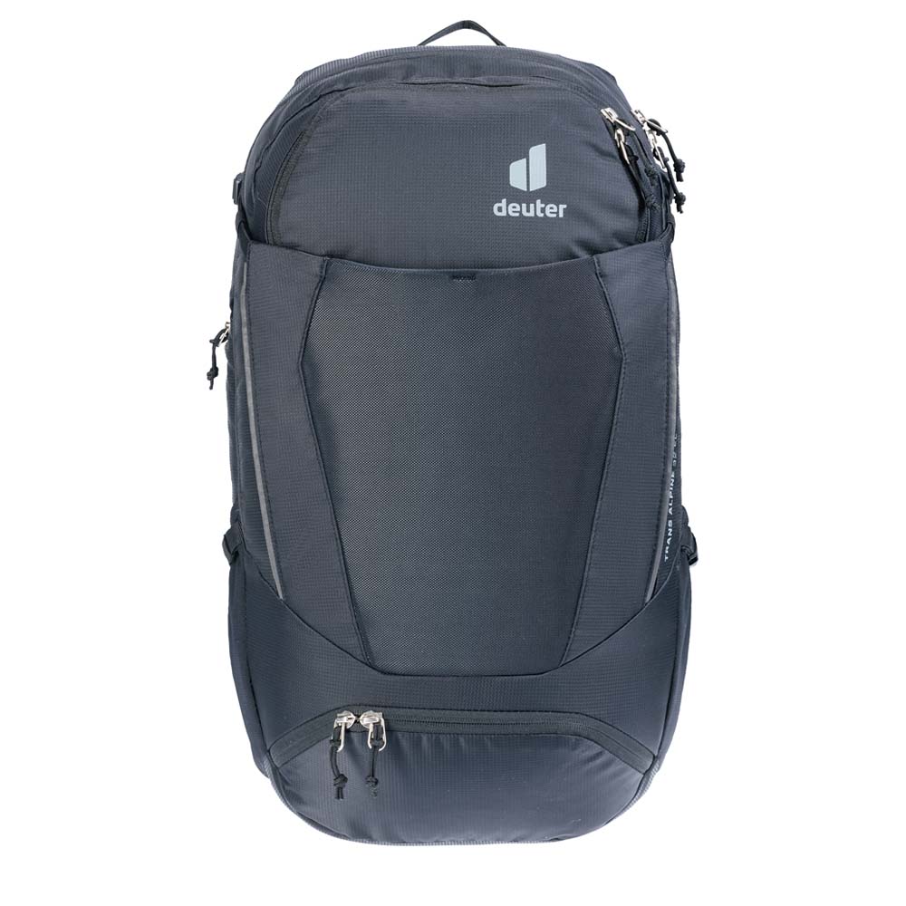 DEUTER Trans Alpine 32 EL – Fahrradrucksack