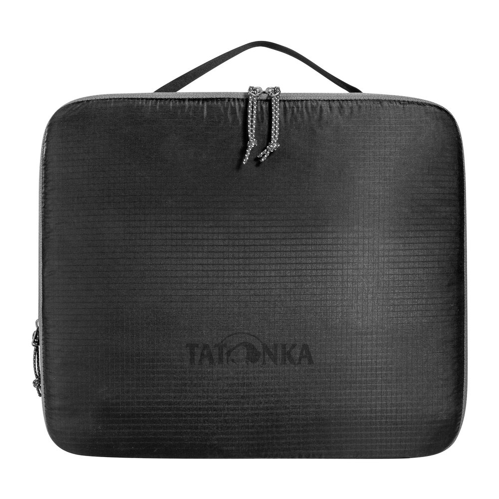 TATONKA SQZY Compression Pouch L - Packbeutel komprimierbar und ultraleicht
