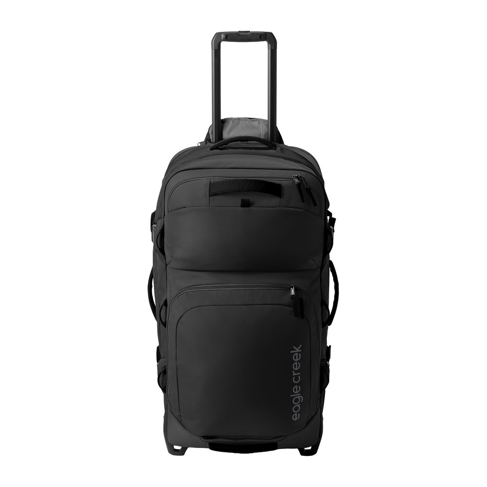 EAGLE CREEK ORV Trunk 30 - Rollkoffer wasserabweisend, stoßfest