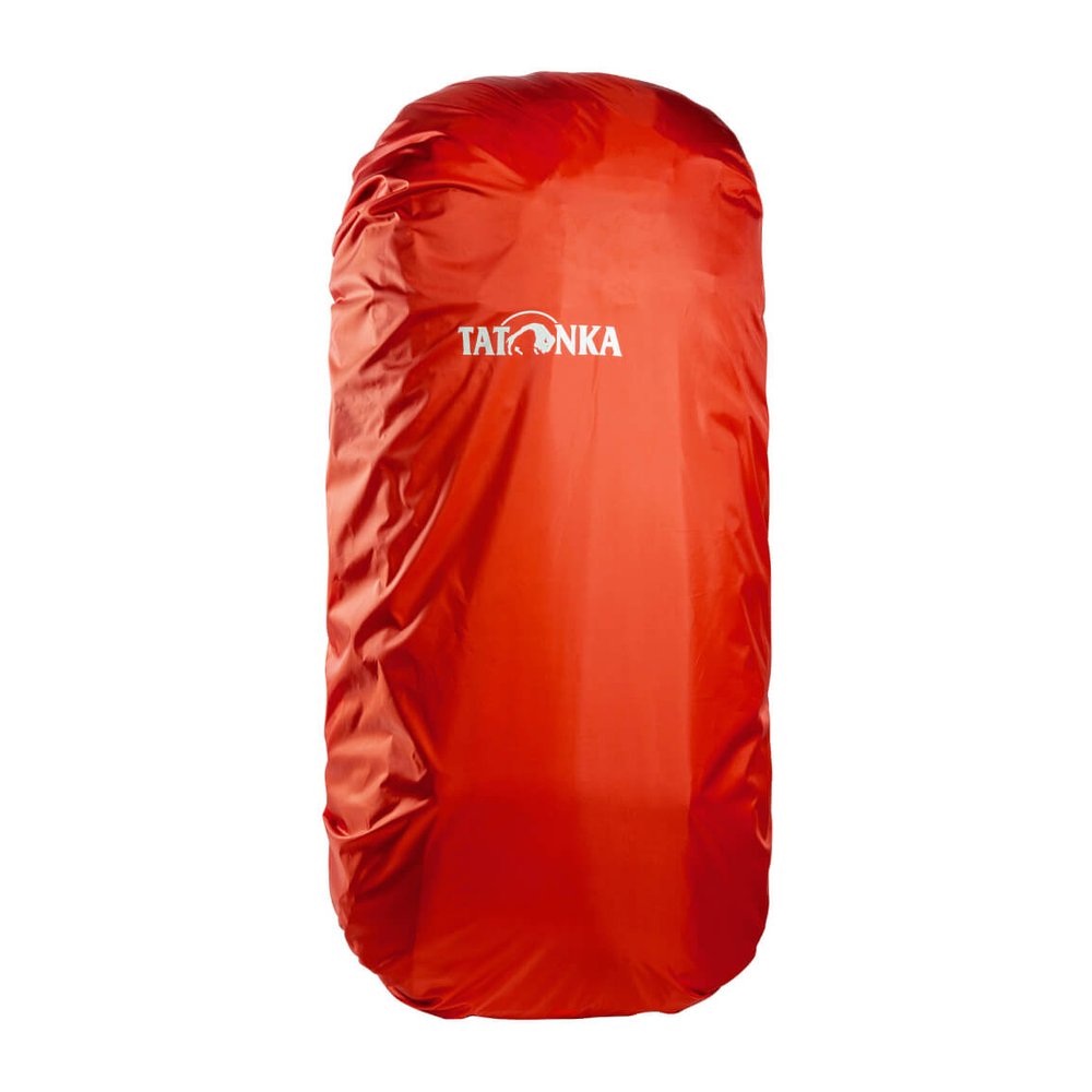 TATONKA Rain Cover 70-90l - Regenschutzhülle inklusive Aufbewahrungsbeutel