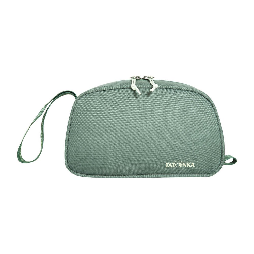 TATONKA One Day - Kulturtasche kompakt und PFC-frei