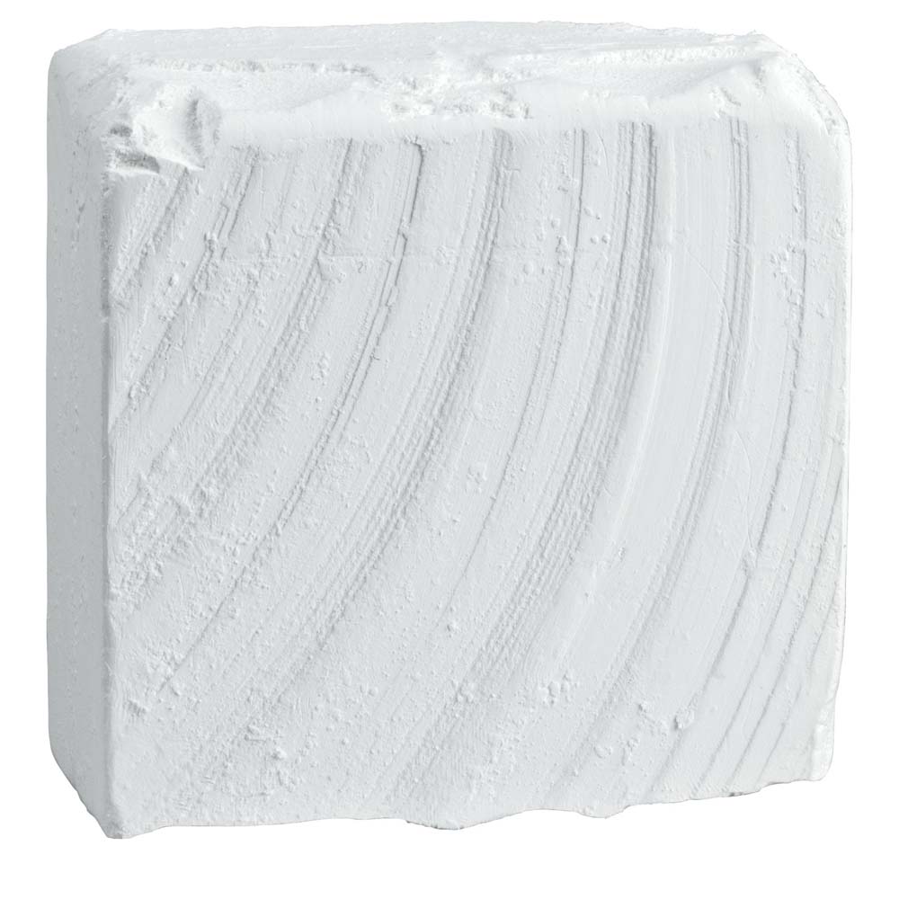 MAMMUT Chalk Cubus - Magnesiumcarbonat