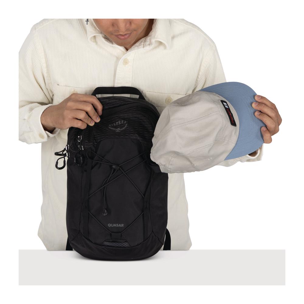 OSPREY Quasar Sling - Umhängetasche mit Tabletfach