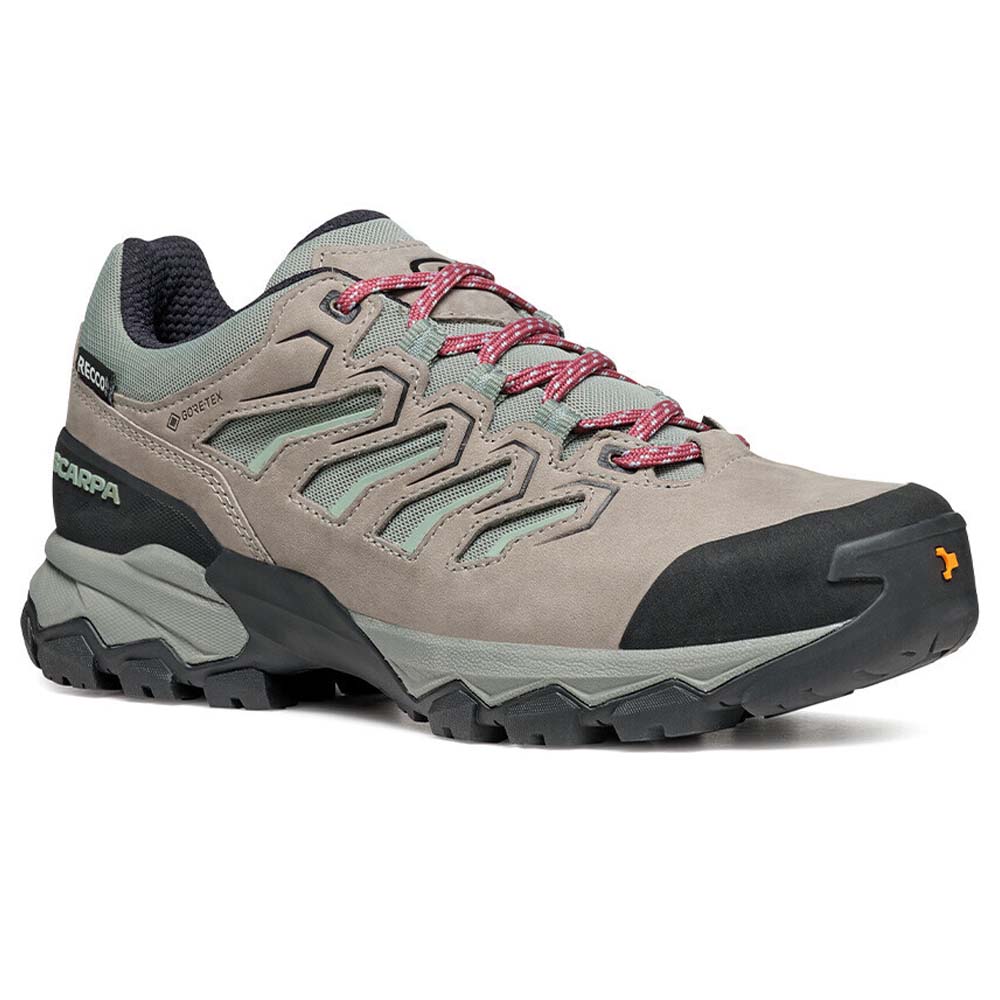 SCARPA Moraine GTX Women - Multifunktionsschuhe