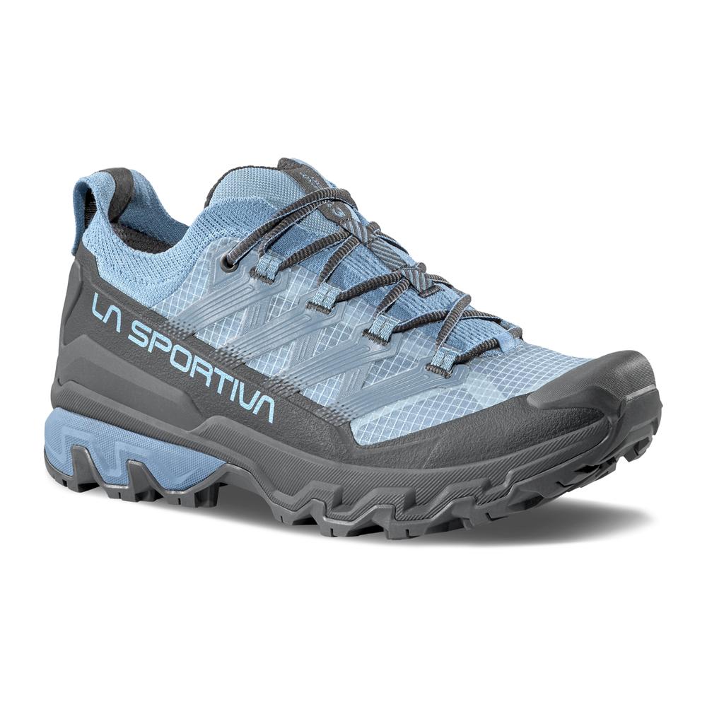 LA SPORTIVA Ultra Raptor 3 Women - Wanderschuh atmungsaktiv, strapazierfähig