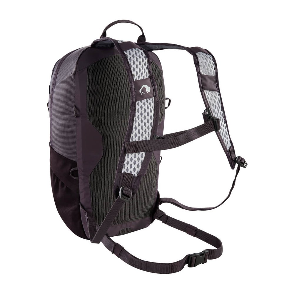 TATONKA Active Pack 14 Women - Tagesrucksack  mit frauenspezifischer Passform