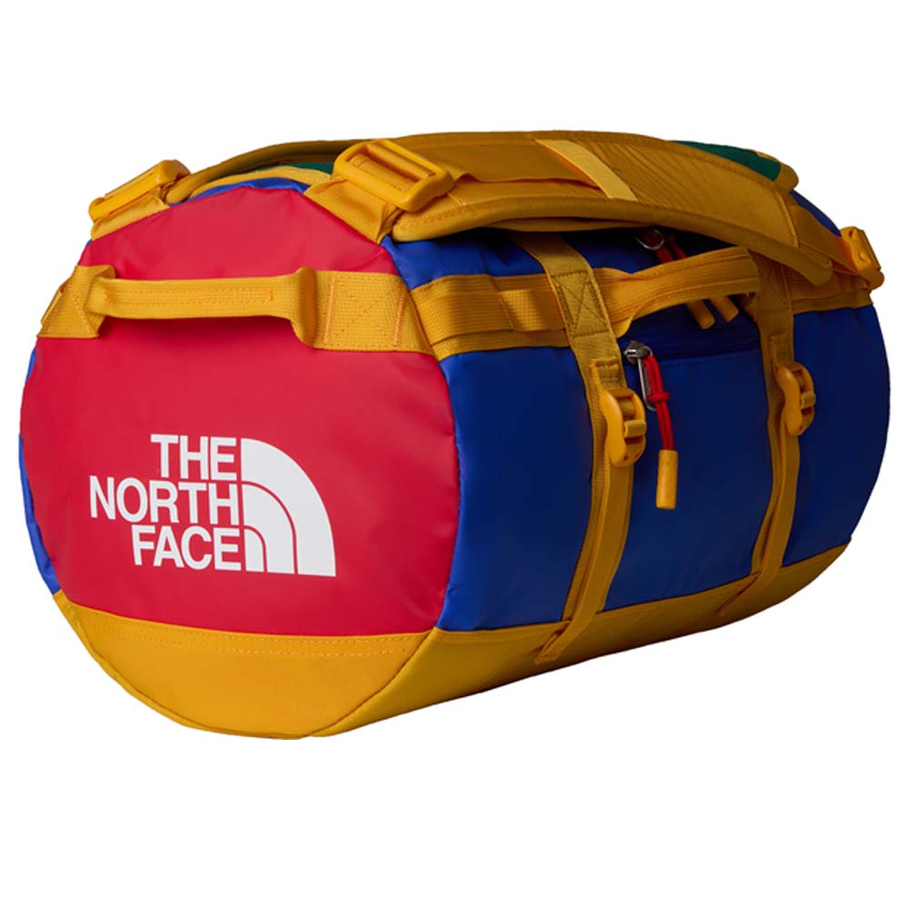 tnf blue/tnf red/summit