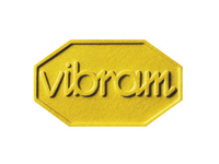 Vibram