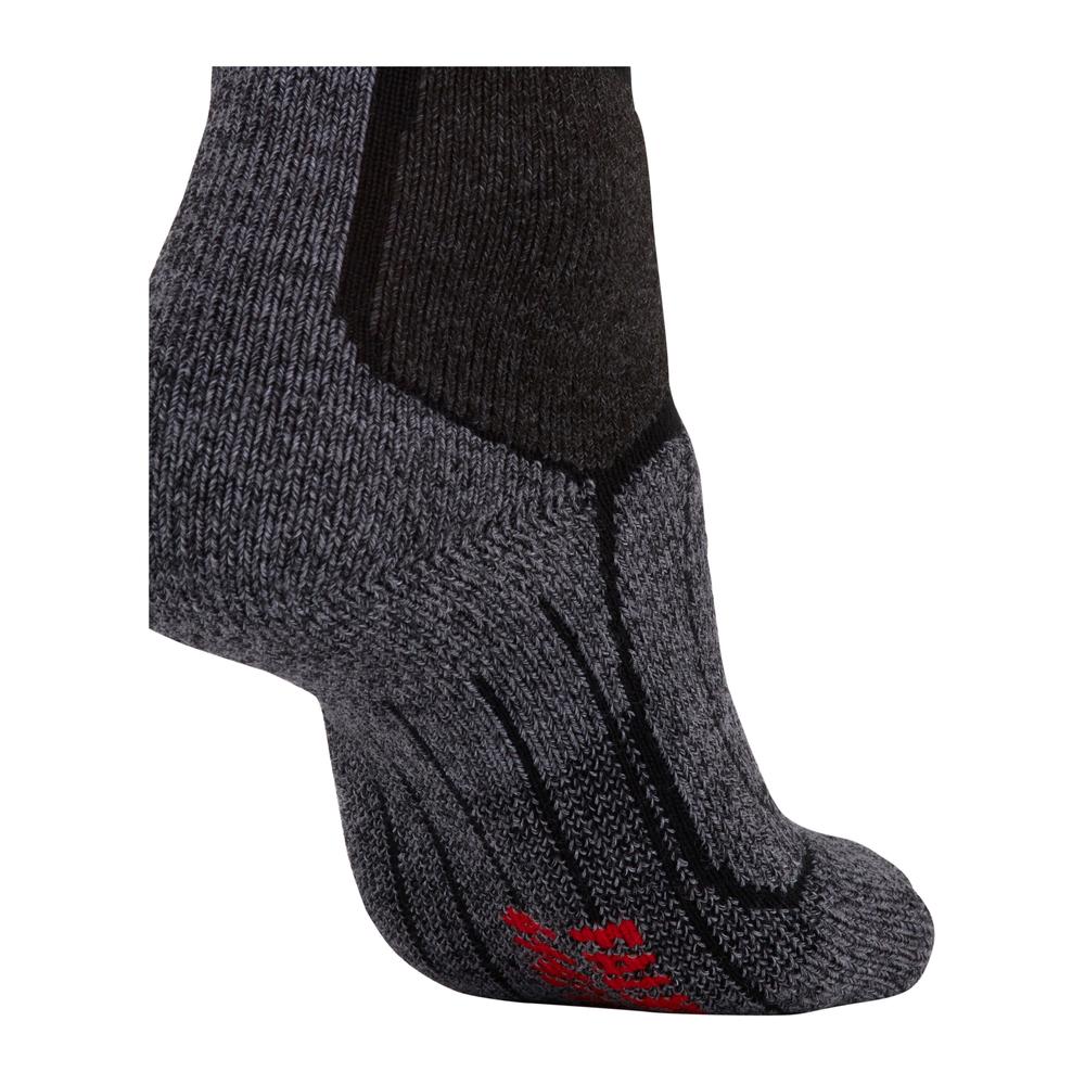 FALKE SK1 Comfort Women - Skisocken wärmend & hochisolierend