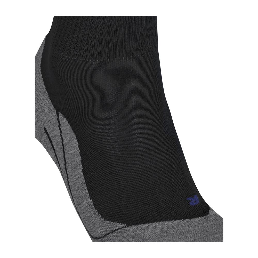FALKE TK5 Wander Cool Short Women - Wandersocken kühlend & feuchtigkeitsregulierend