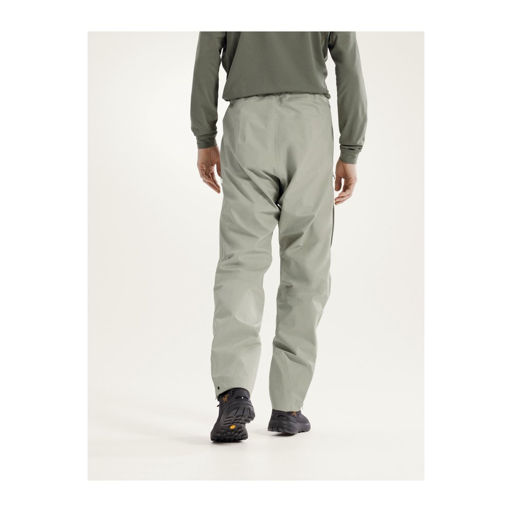 ARC'TERYX Beta Pant Men - Hardshellhose wasserdicht, winddicht