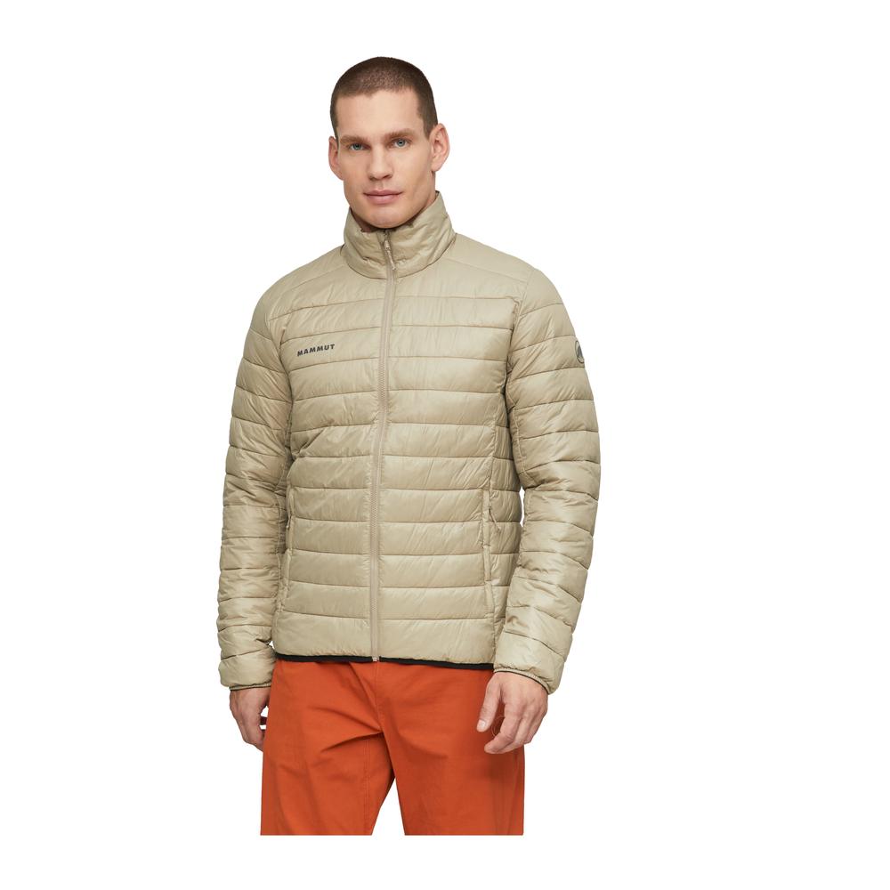 MAMMUT Linard Guide 3 in 1 HS Hooded Jacket Men - Doppeljacke winddicht & wasserdicht