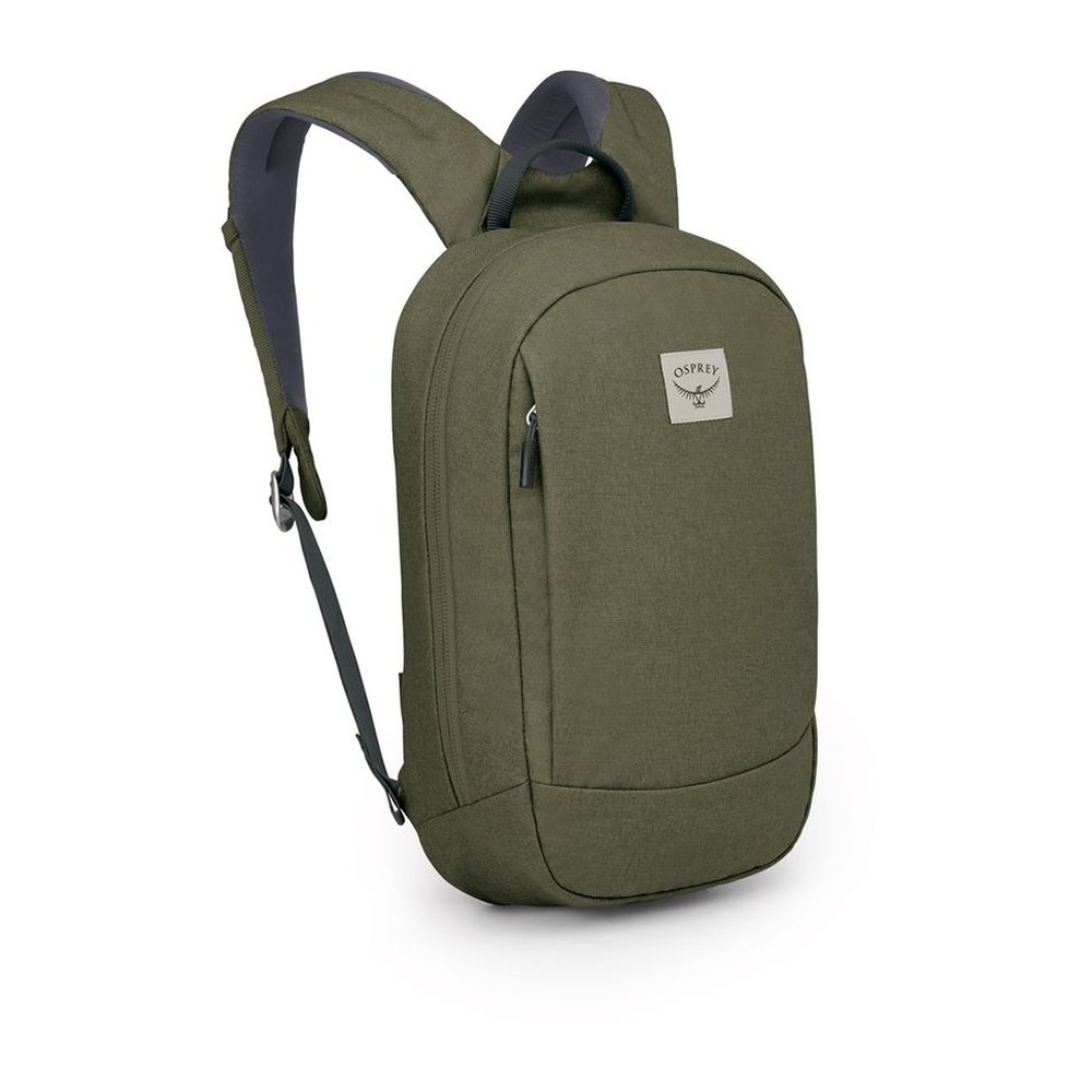 OSPREY Arcane Small Day - Tagesrucksack