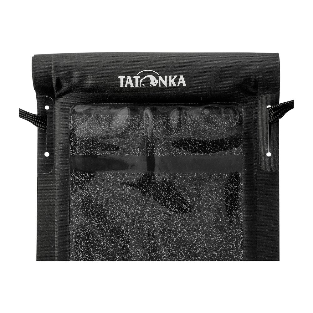 TATONKA WP Neck Pouch - Brustbeutel für Wertsachen