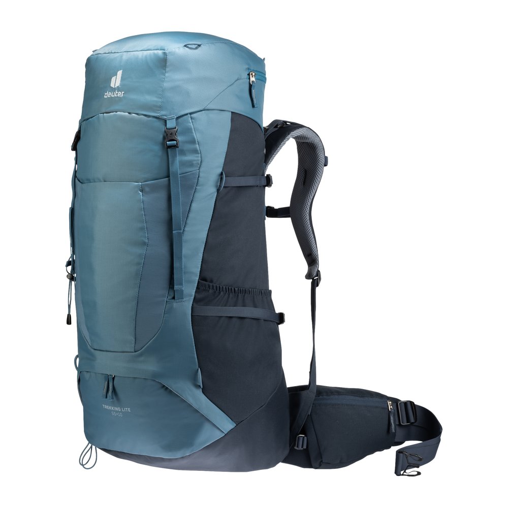 DEUTER Trekking Lite 55+10 - Trekkingrucksack