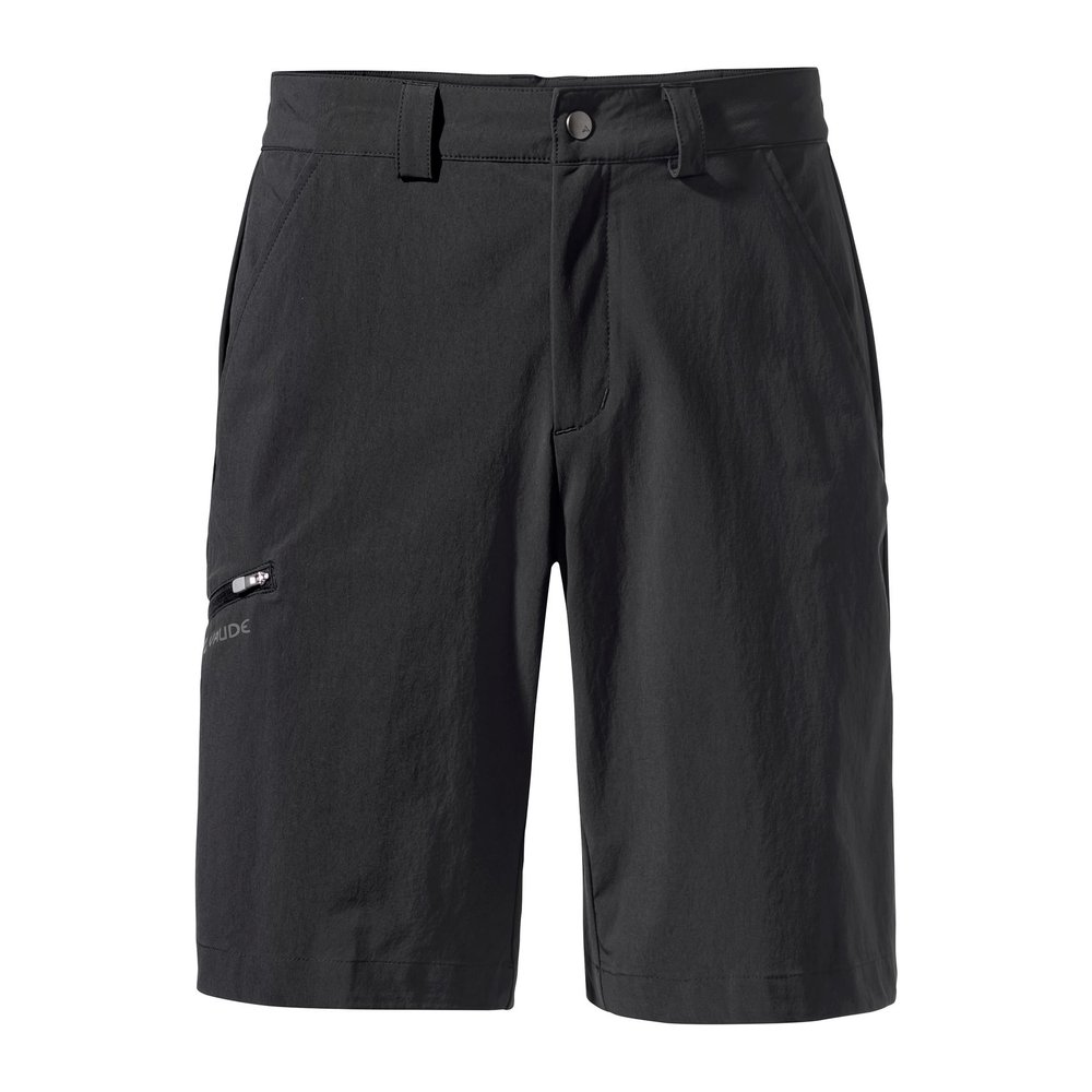 VAUDE Farley Stretch Bermuda II Men - Shorts