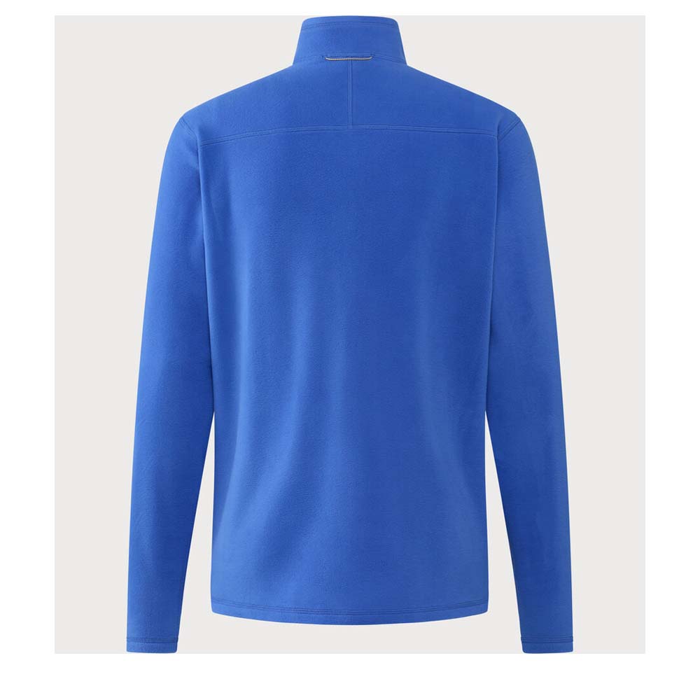HAGLÖFS Buteo Mid II Jacket Men - Fleecejacke wärmend und atmungsaktiv