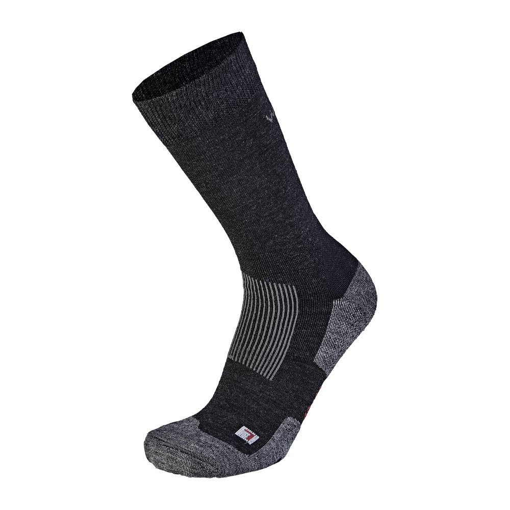 ARECO Wapiti TREK S02 Merino All Season - Trekkingsocken