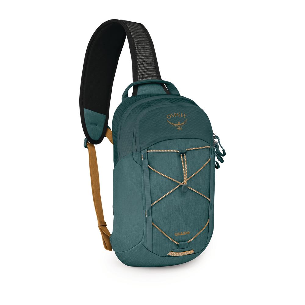 torrent blue heather