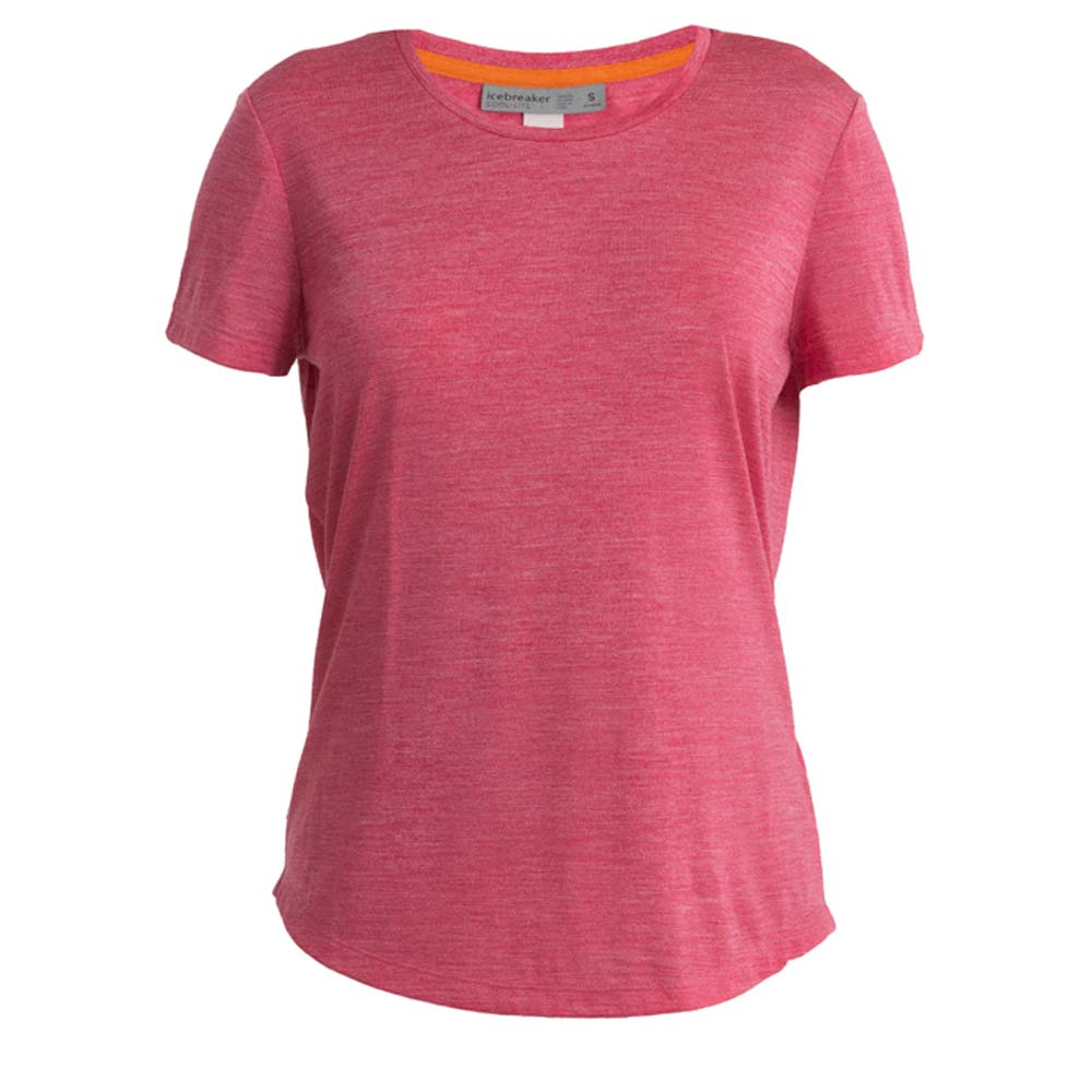 electron pink hthr