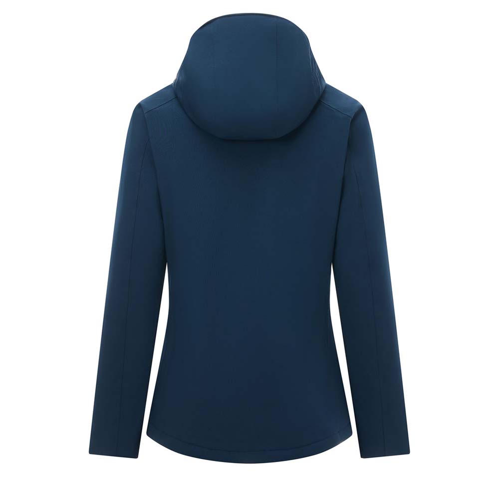 REGATTA Highton Stretch Padded Jacket Women – Isolierjacke