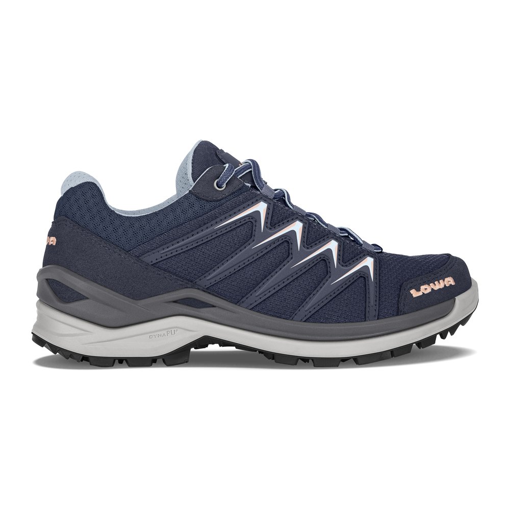 navy/lachs