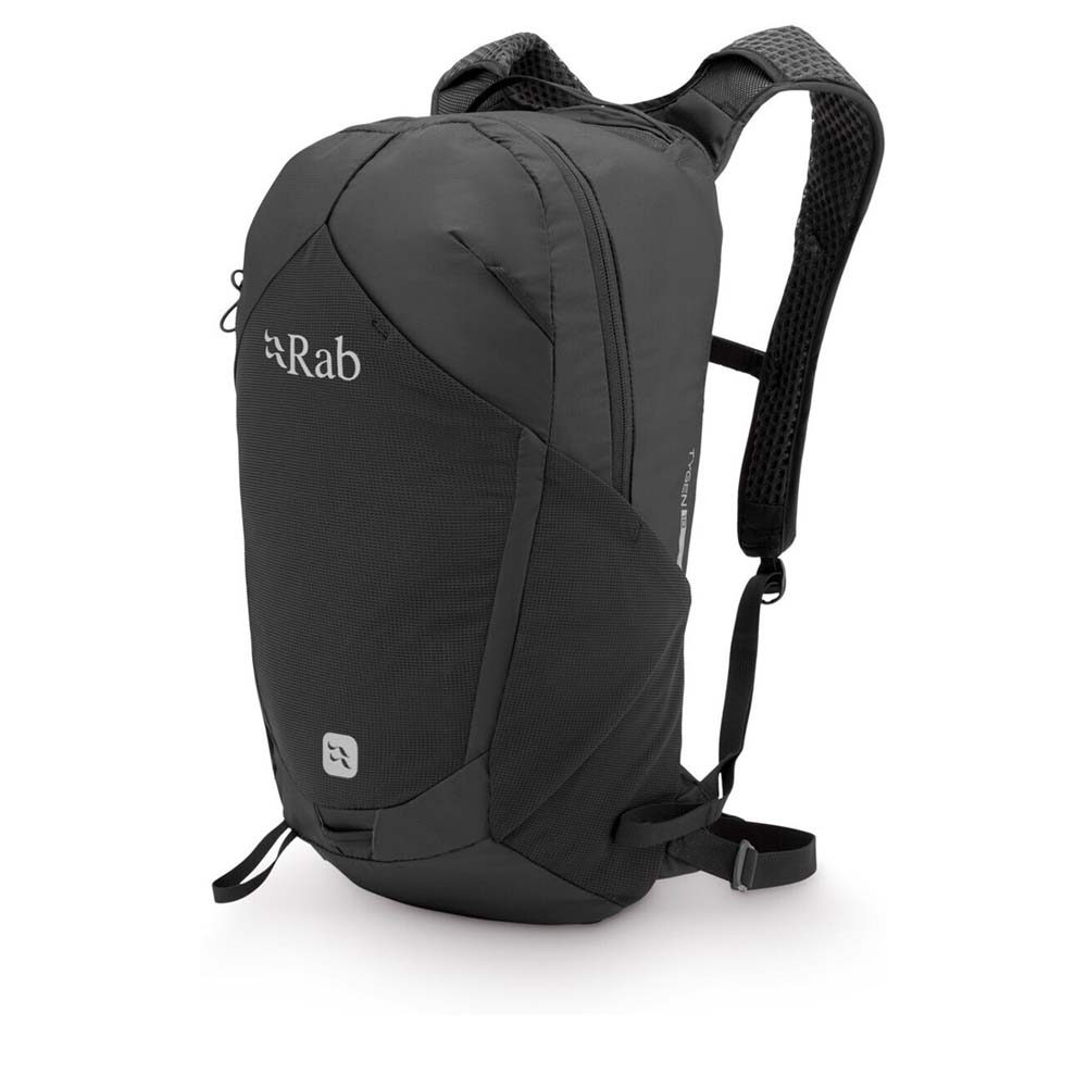 RAB  Tygen 18  - Bergrucksack