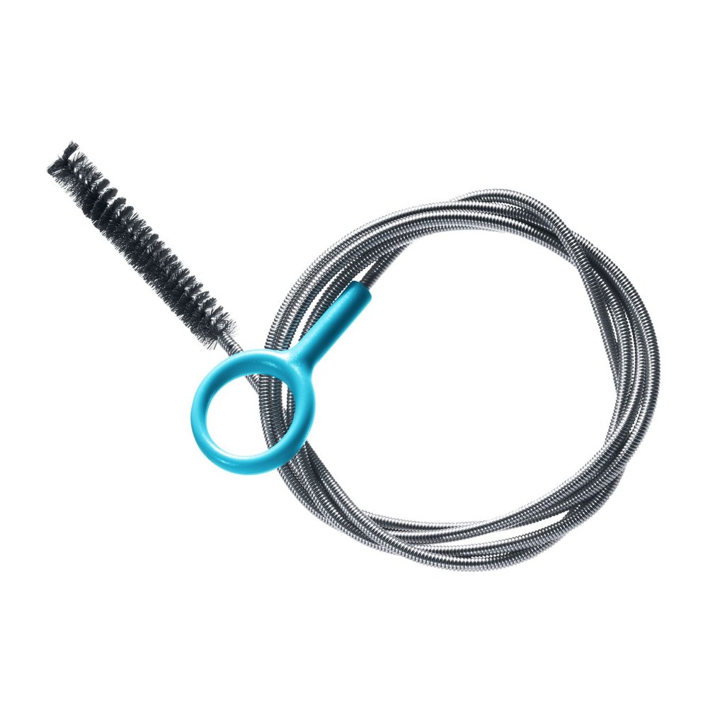 DEUTER Streamer Tube Brush - Schlauchbürste