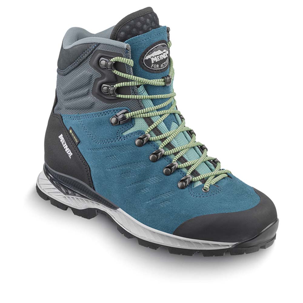 MEINDL Air Revolution 2.6 Women – Wanderstiefel