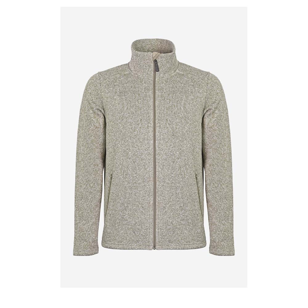 ELKLINE For Good Fleece Jacket Men – Fleecejacke