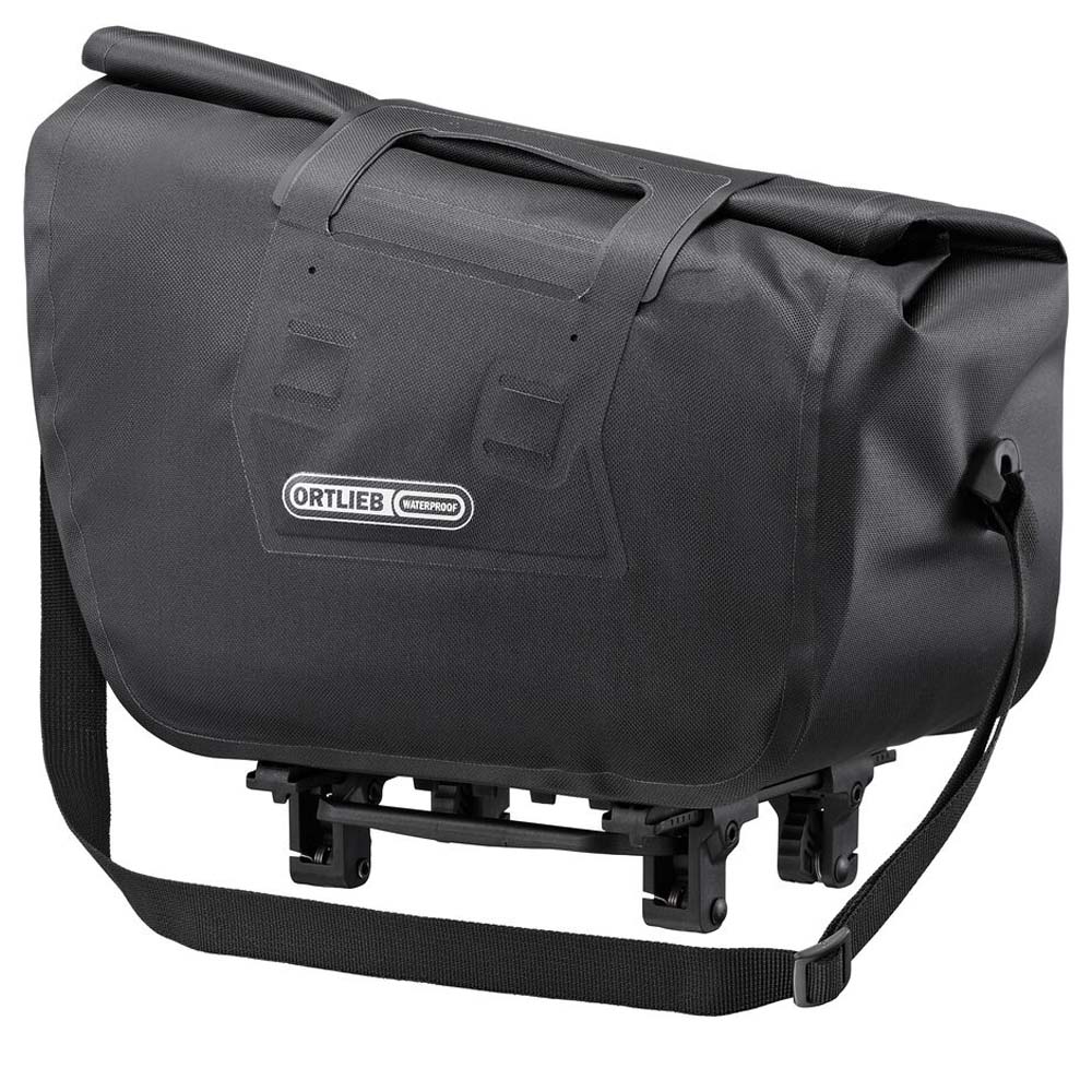 ORTLIEB Trunk Bag RC – Gepäcktasche