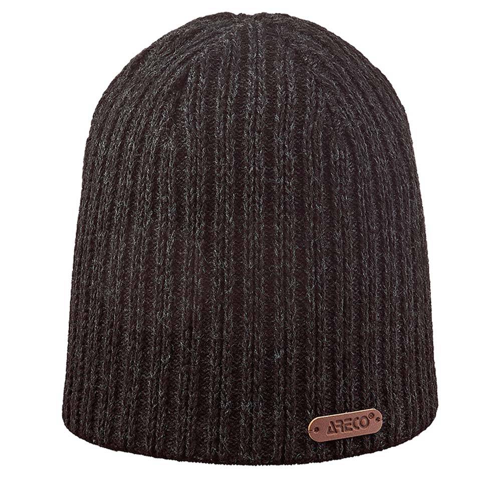 ARECO Beanie Herren - Beanie