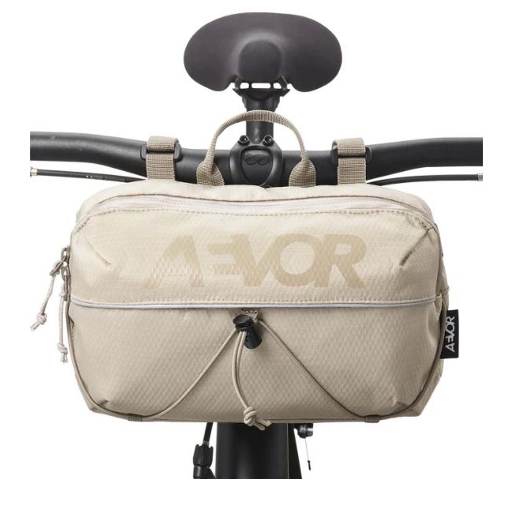 AEVOR Bar Bag - CrossBodyBag