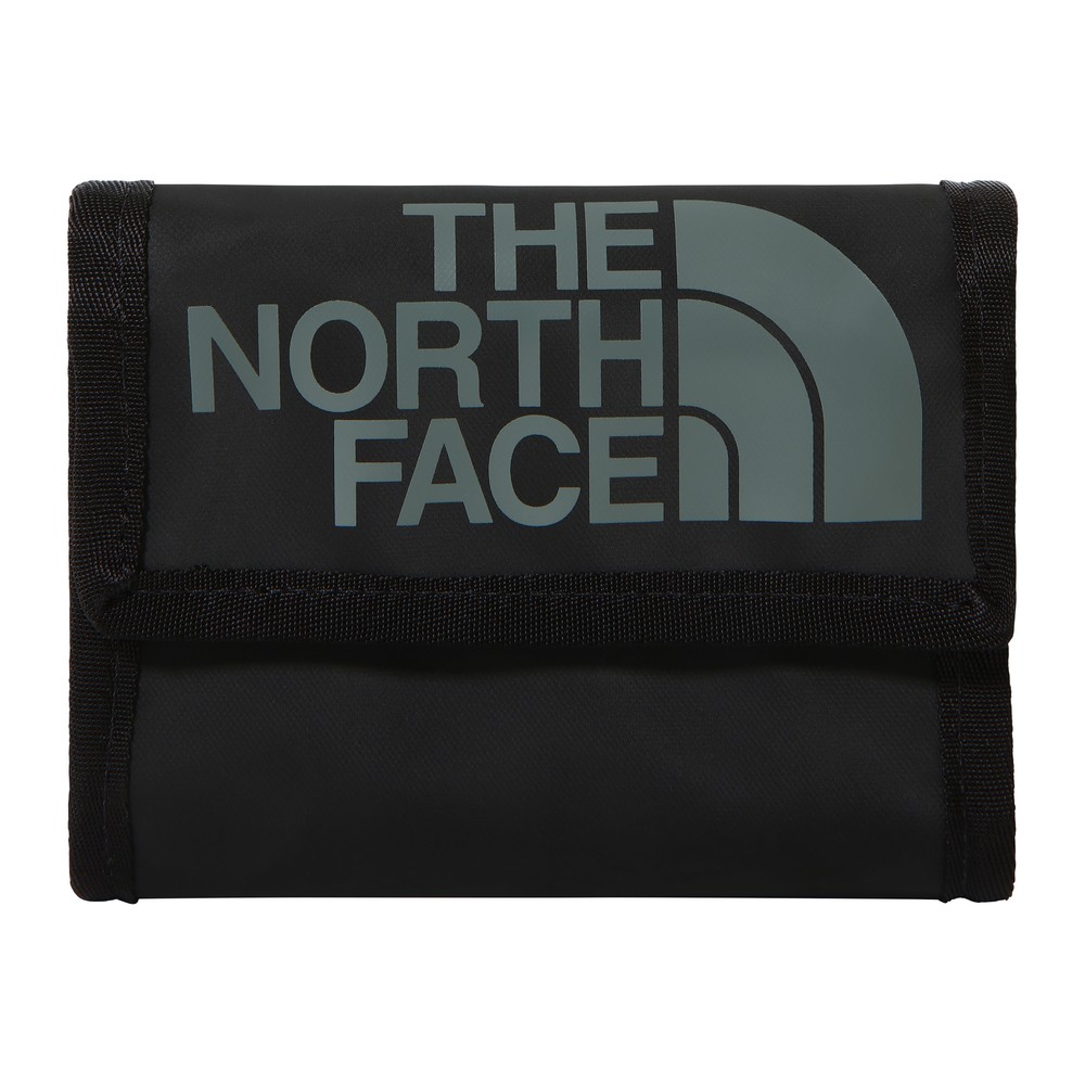 THE NORTH FACE Base Camp Wallet - Geldbeutel