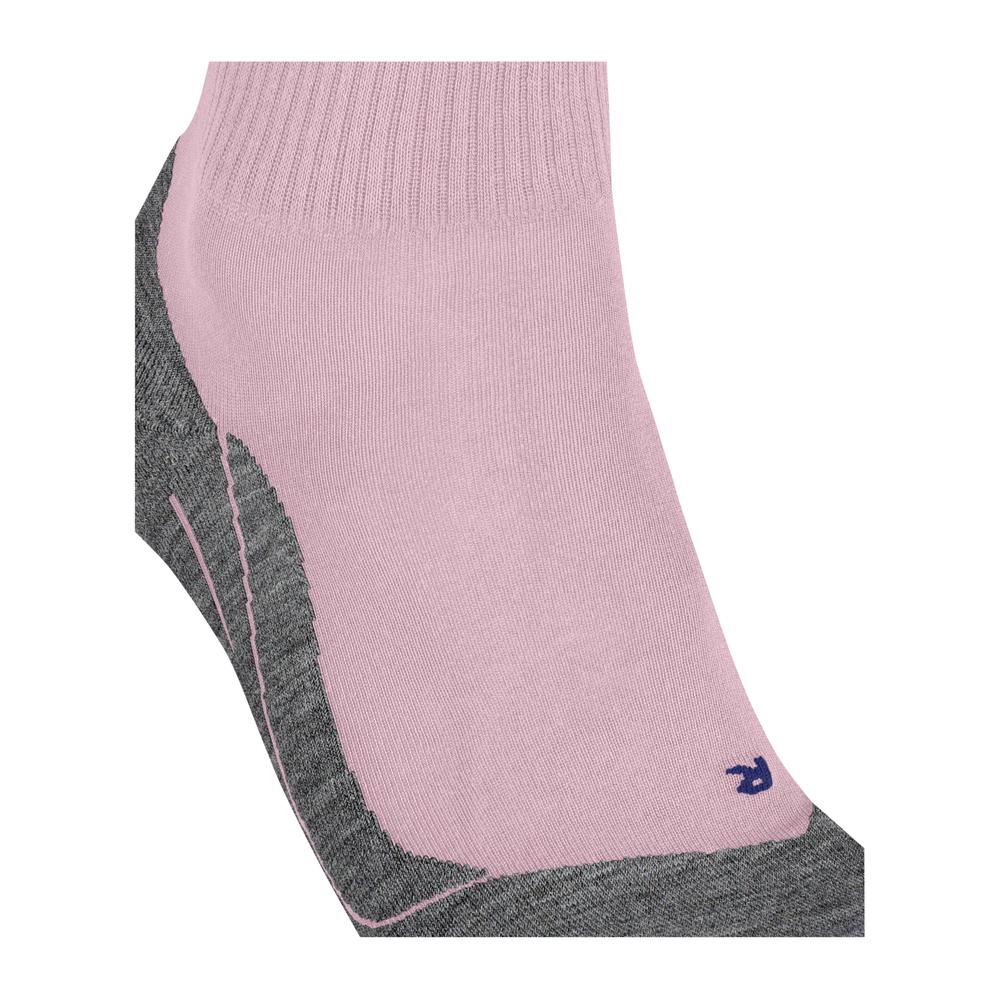 FALKE TK5 Wander Cool Short Women - Wandersocken kühlend & feuchtigkeitsregulierend