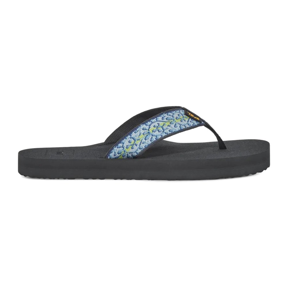 companera blue