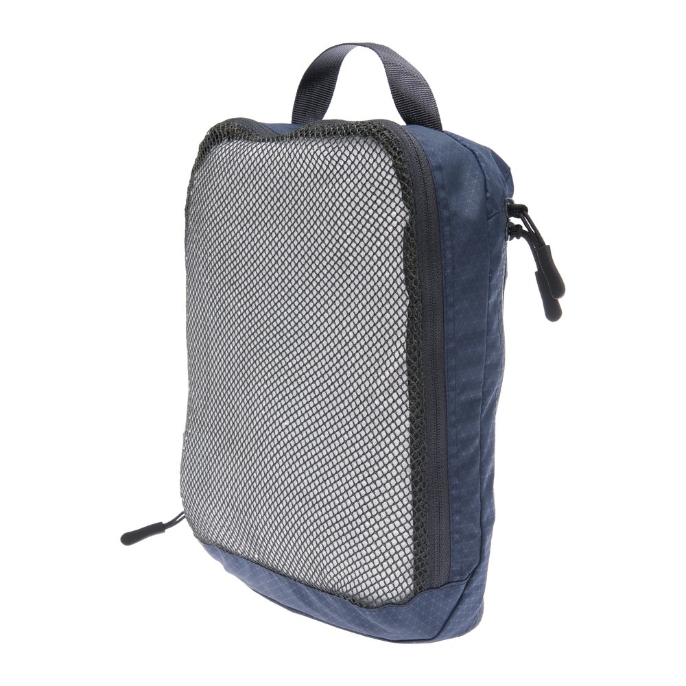 COCOON Two-in-One Separated Packing Cube - Packbeutel