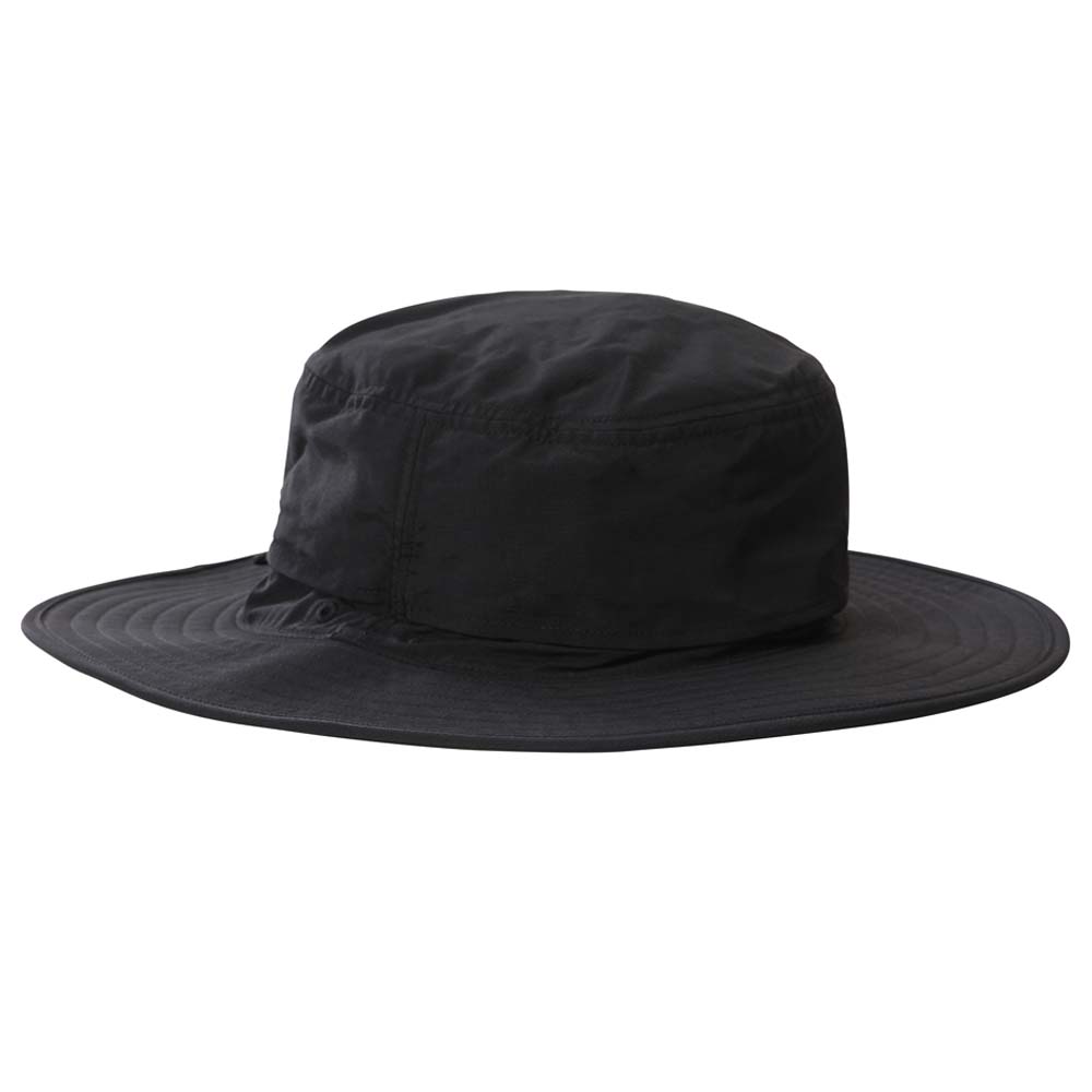 THE NORTH FACE Horizon Breeze Brimmer Hat - Kopfbedeckung