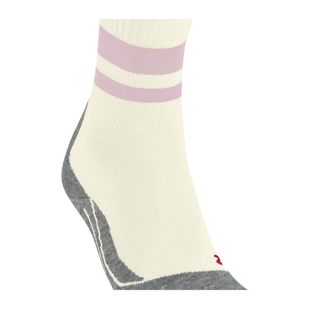 FALKE TK2 Explore Women - Trekkingsocken schnelltrocknend geruchshemmend