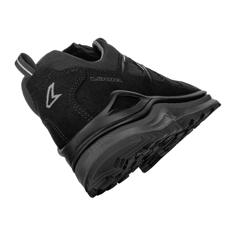 LOWA Innox Evo II GTX Men - Leichtwanderschuh wasserdicht, winddicht