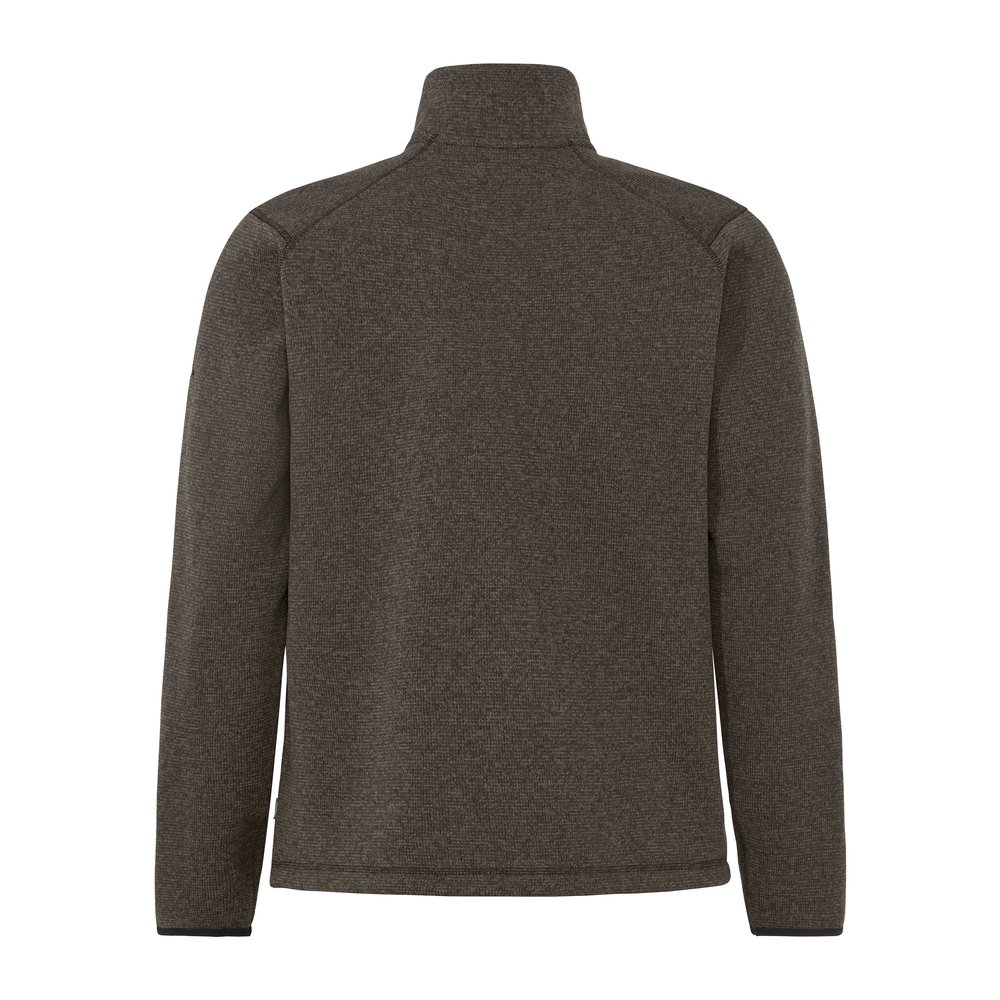 VAUDE Rienza Jacket III Men - Fleecejacke wärmend, schnelltrocknend